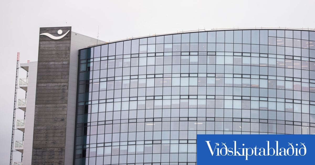 Opna aftur á verð­tryggð húsnæðislán á föstum vöxtum