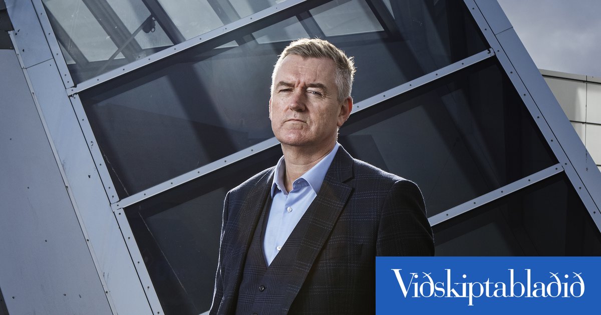 Strax Gjald rota strax-gjald-rota