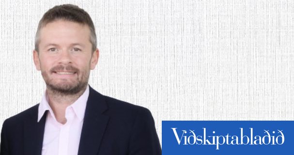 Málfræðiþekking starfsmanna menntamálaráðuneytisins
