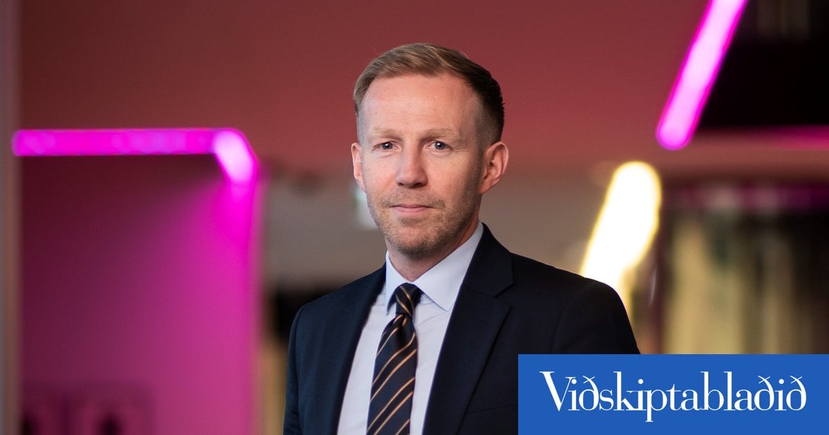 Arion opnar á verð­tryggð lán