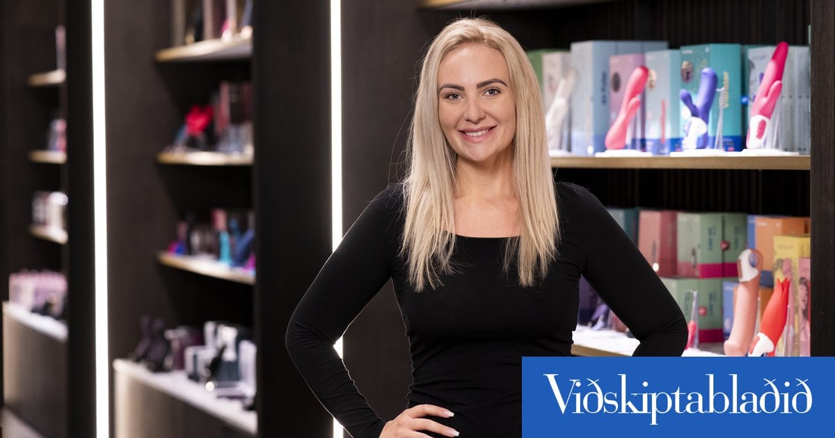 Gott ár þrátt fyrir titring á markaðnum