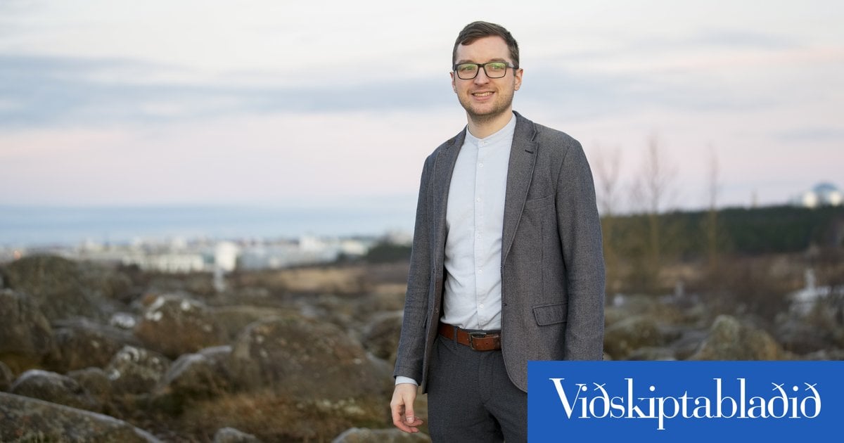 Straumlind tvöfaldaði veltuna