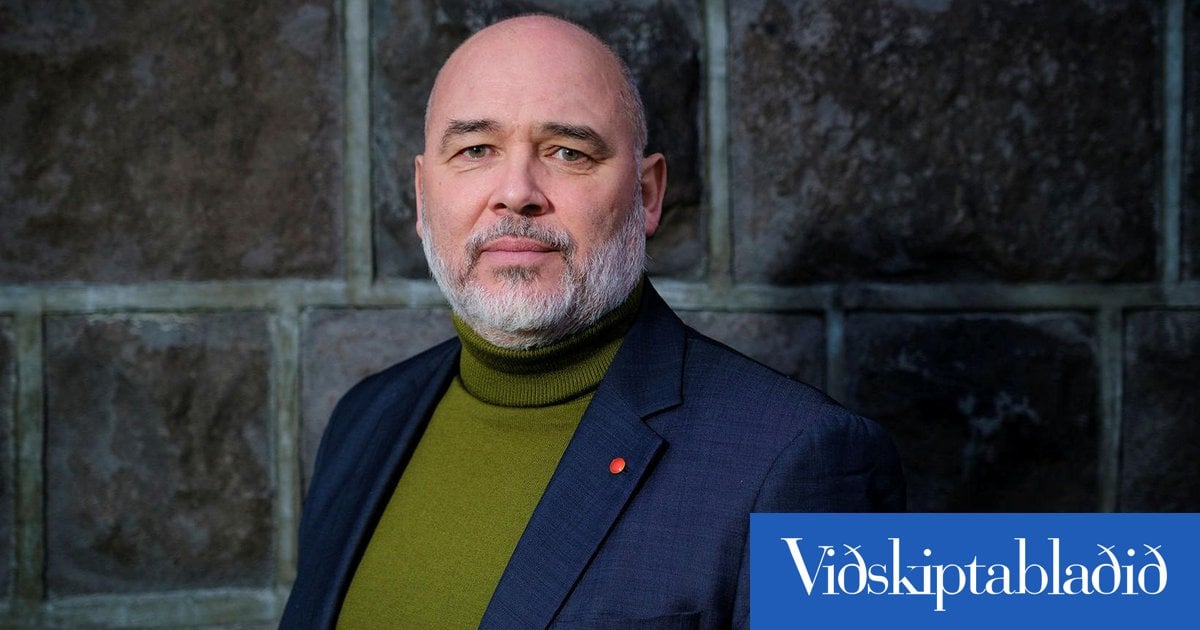 Mennskan og viðbygging Þjóðleikhússins