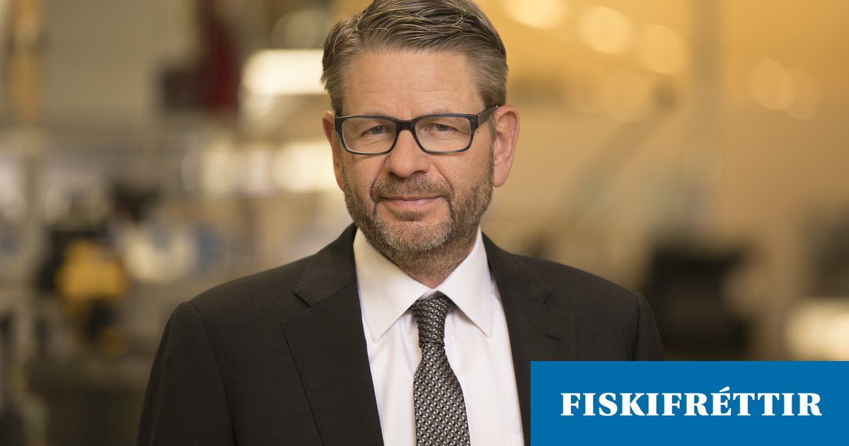Íslenskir ‏þorskhnakkar dýrasti maturinn í boði