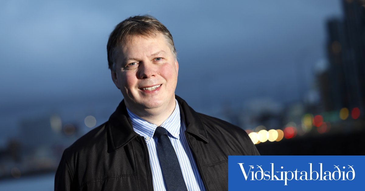 Leggja til lækkun gatna­gerðar­gjalda