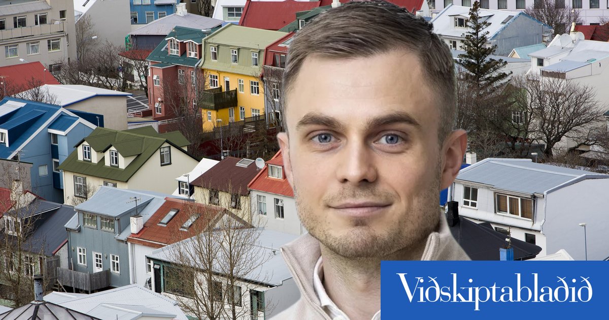 Sagnar Heimstaden segir upp tugum leigusamninga