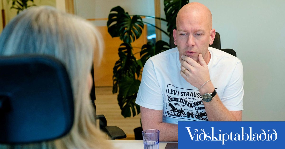 Flug­um­ferðar­stjórar boða vinnustöðvun