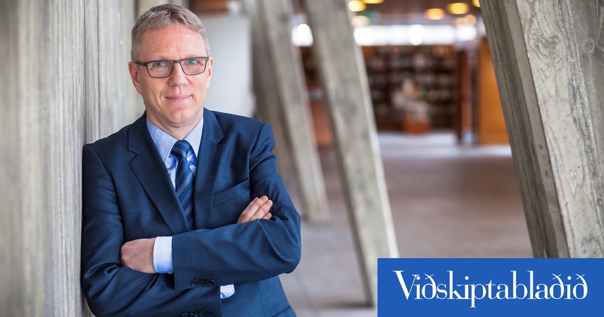 Enginn sparnaður fyrstu 12 mánuðina