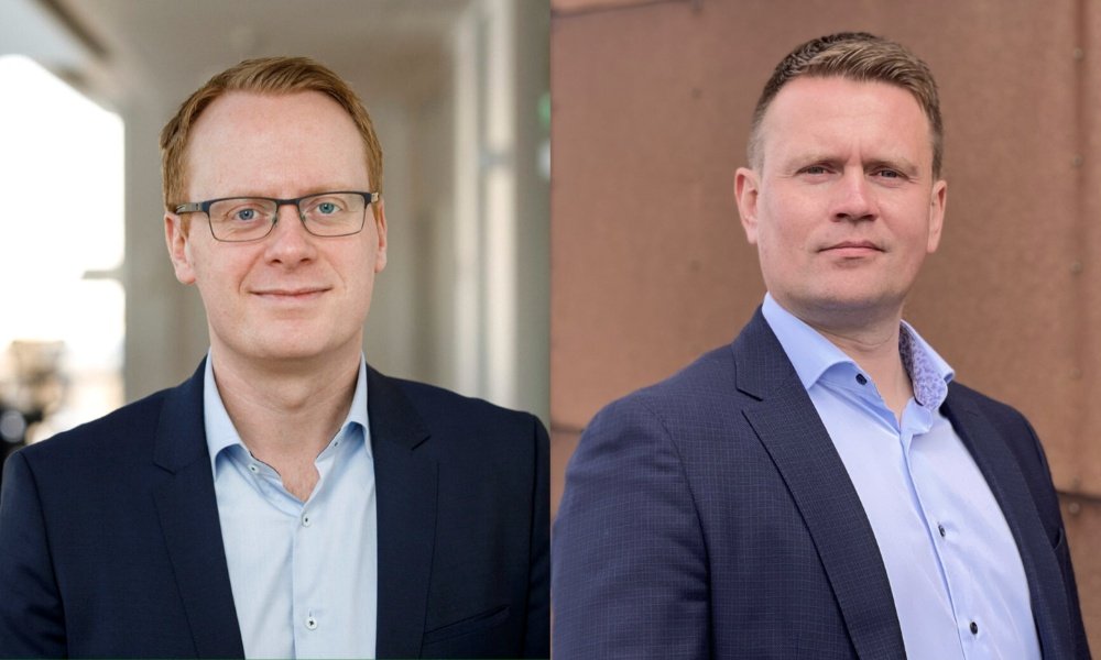 stj-rn-endur-eikar-kaupa-f-laginu-fyrir-49-millj-nir