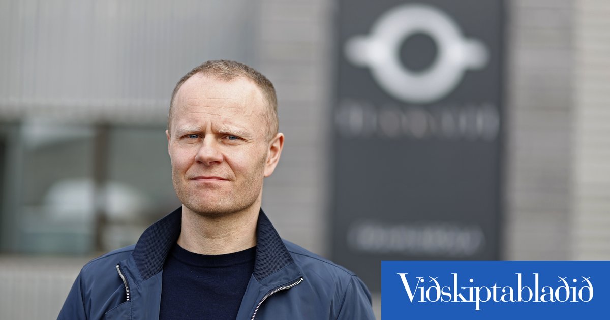 Kaffibaunin eykur tengslin við umhverfið