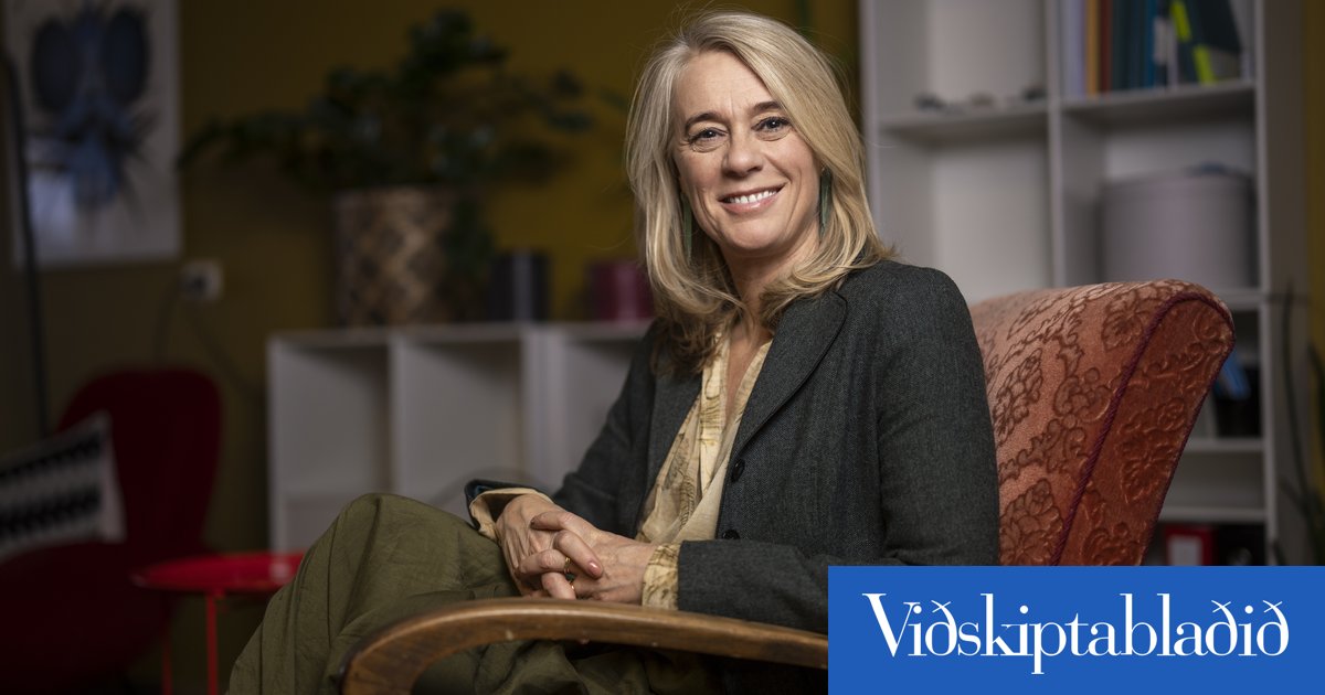 Juku hlutafé um 460 milljónir