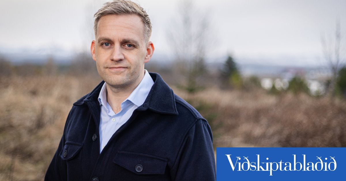 Áhrif vaxta­málsins á Arion banka einnig tak­mörkuð