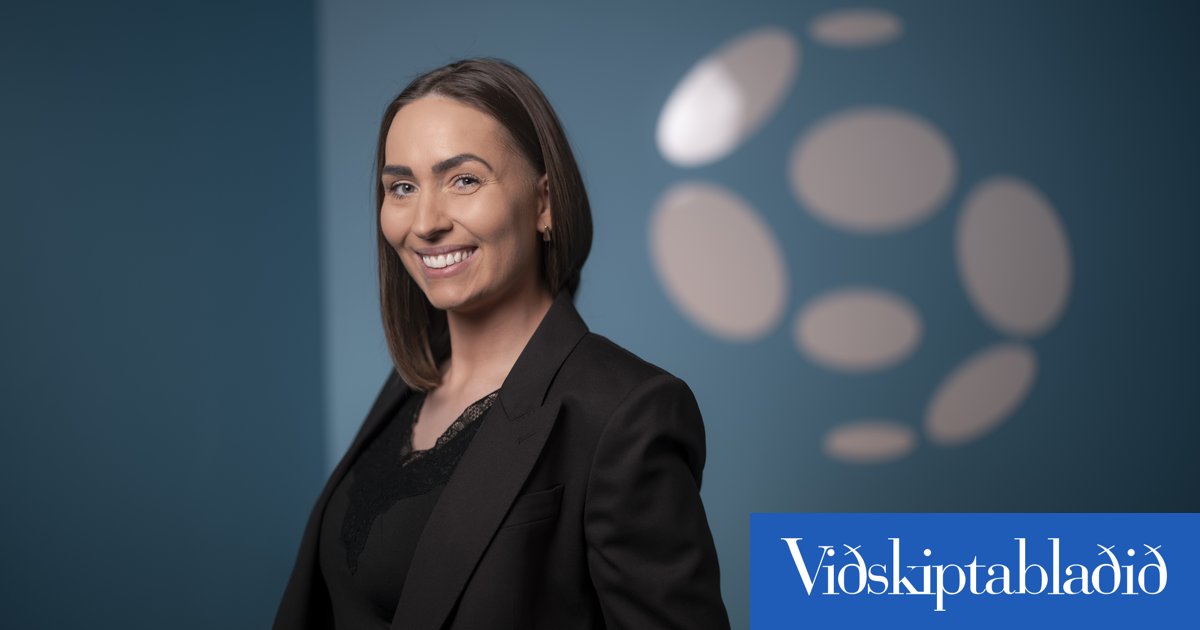 Síminn staðfestir að hafa lagt fram tilboð í OK