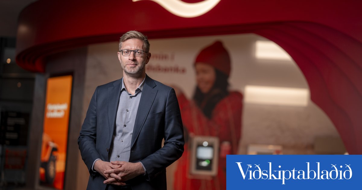 Hugsan­leg áhrif „um­tals­vert lægri“ en áætlað var