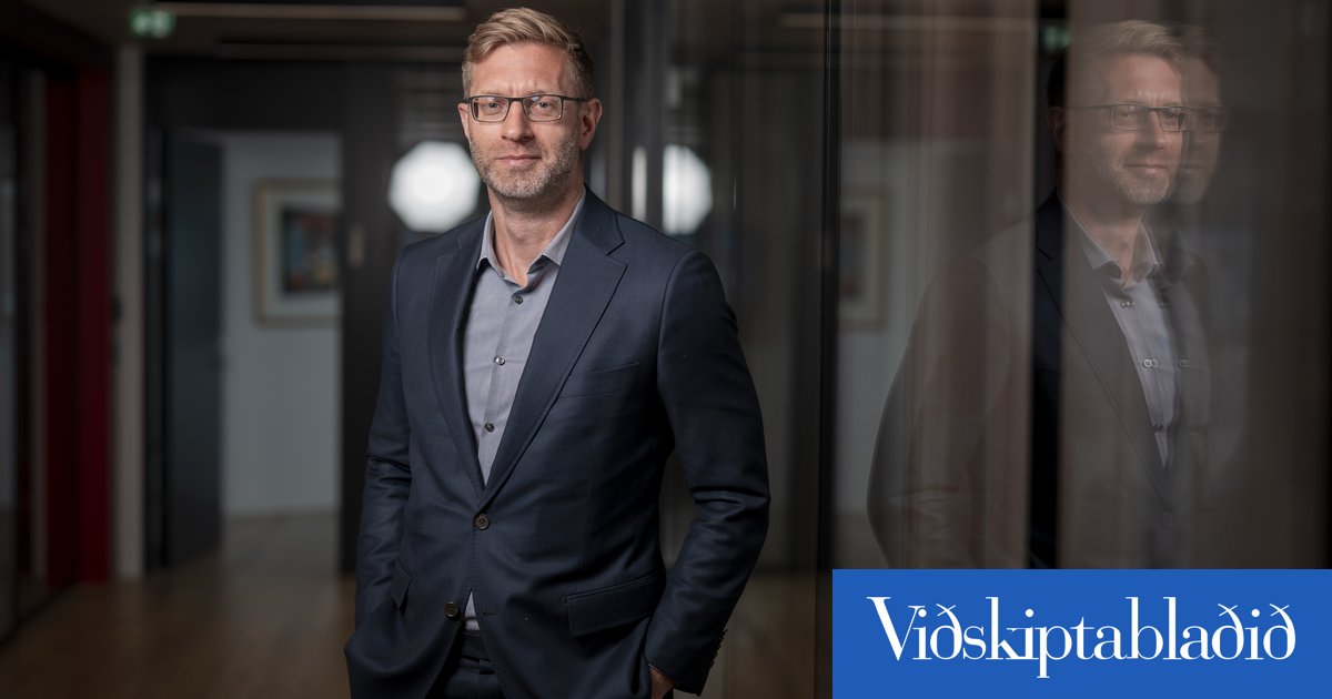 Fjár­hags­legu áhrifin innan við milljarð