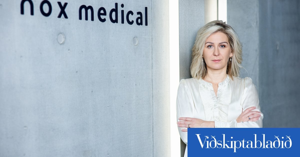 Vöxtur umfram væntingar