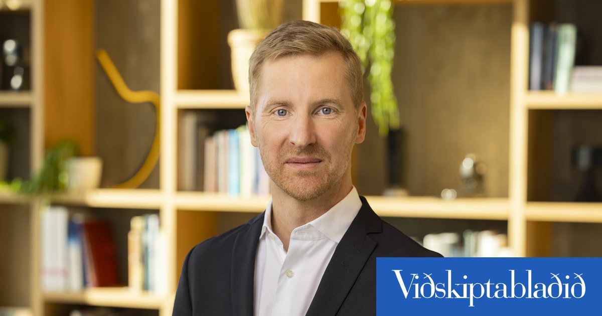 Embla Medi­cal kaupir meiri­hluta í þýsku stoðtækja­fyrir­tæki