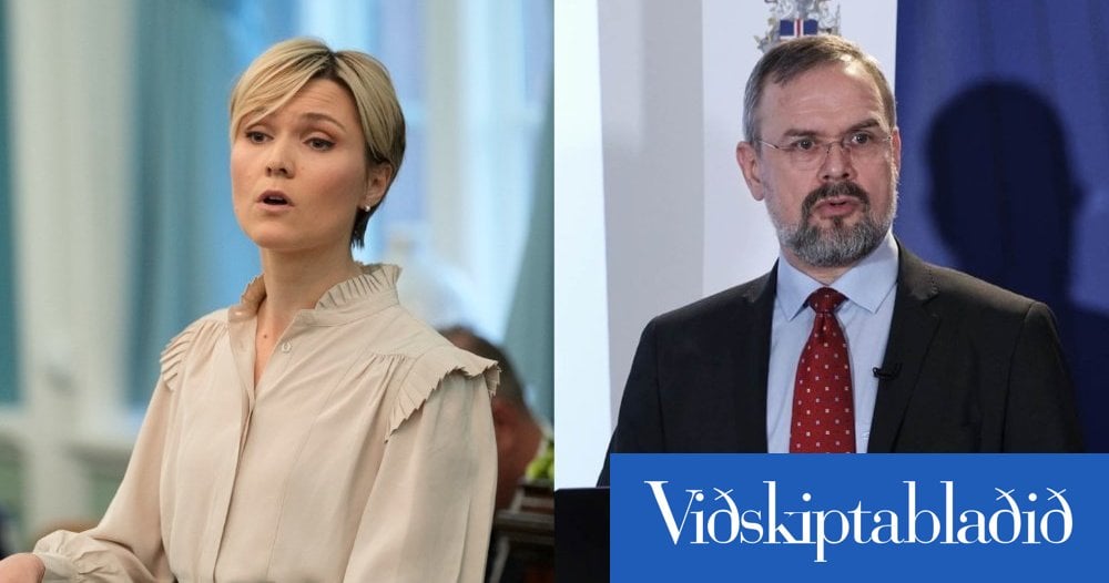Kynt undir verðbólgu