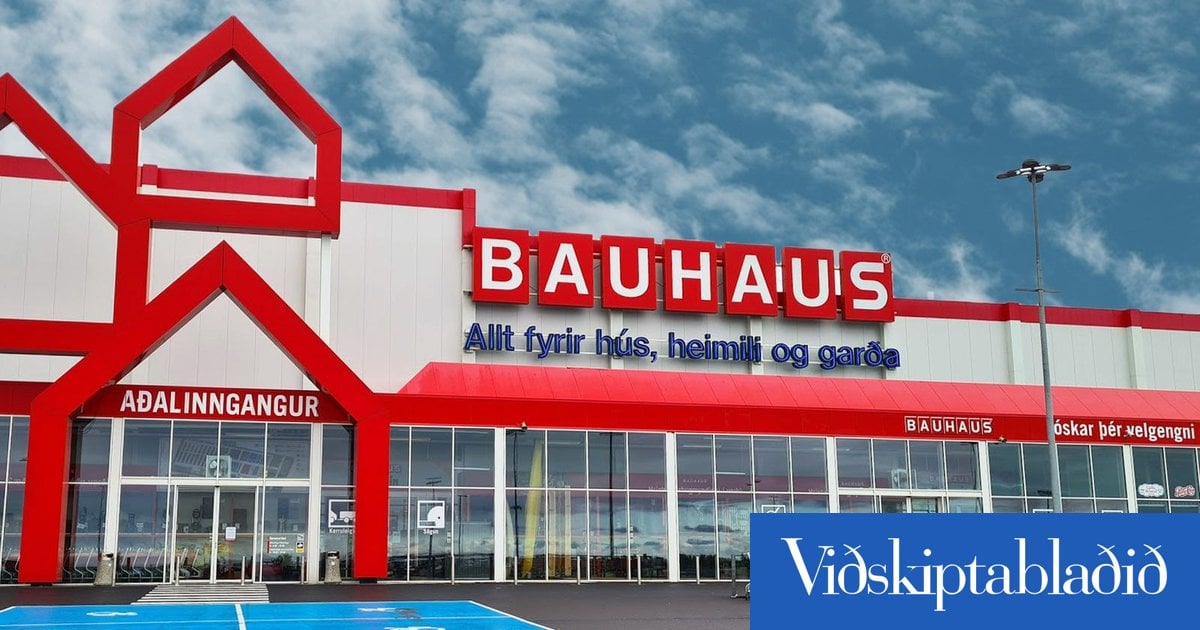 Verðbólga og vextir lituðu reksturinn