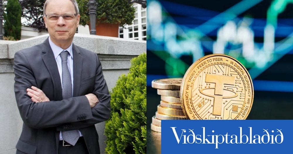 Óttast að skatt­greiðendur borgi brúsann