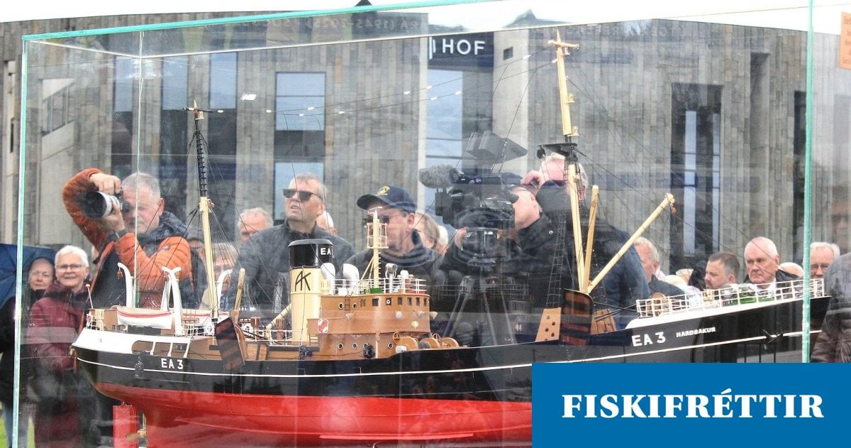 Ráða þyrfti áhættuleikara í sum hlutverkin