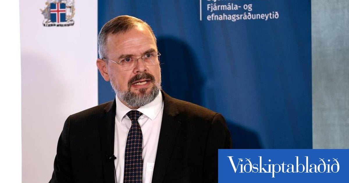 Hornsteinn siðmenningarinnar