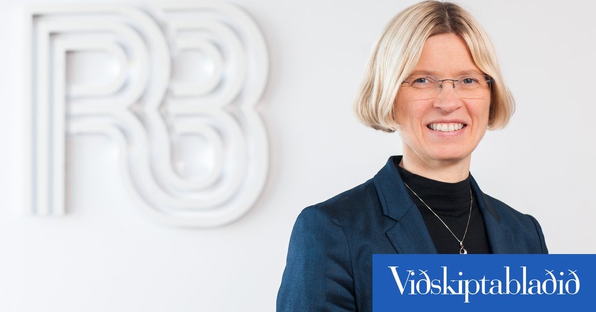 Lengri bankadagur stórt framfaraskref