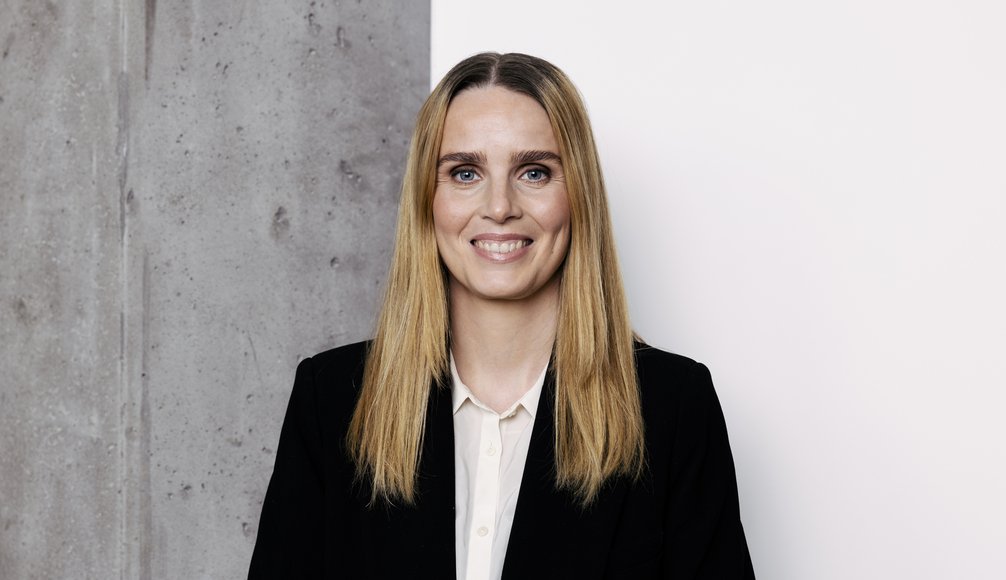 Spá því að verðbólga fari upp í 6,0% í nóvember
