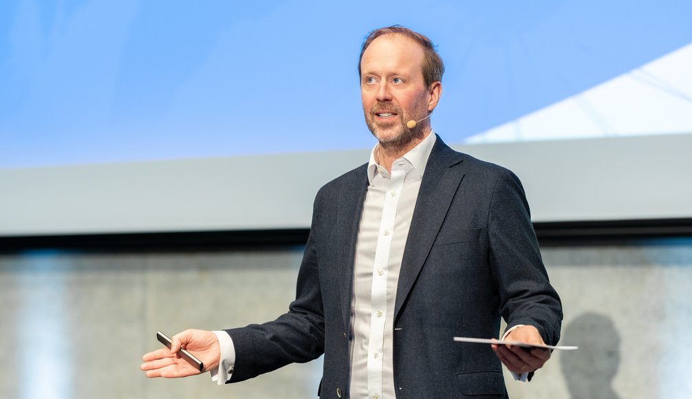 Tíma­setningin á breyttum húsnæðislið mistök