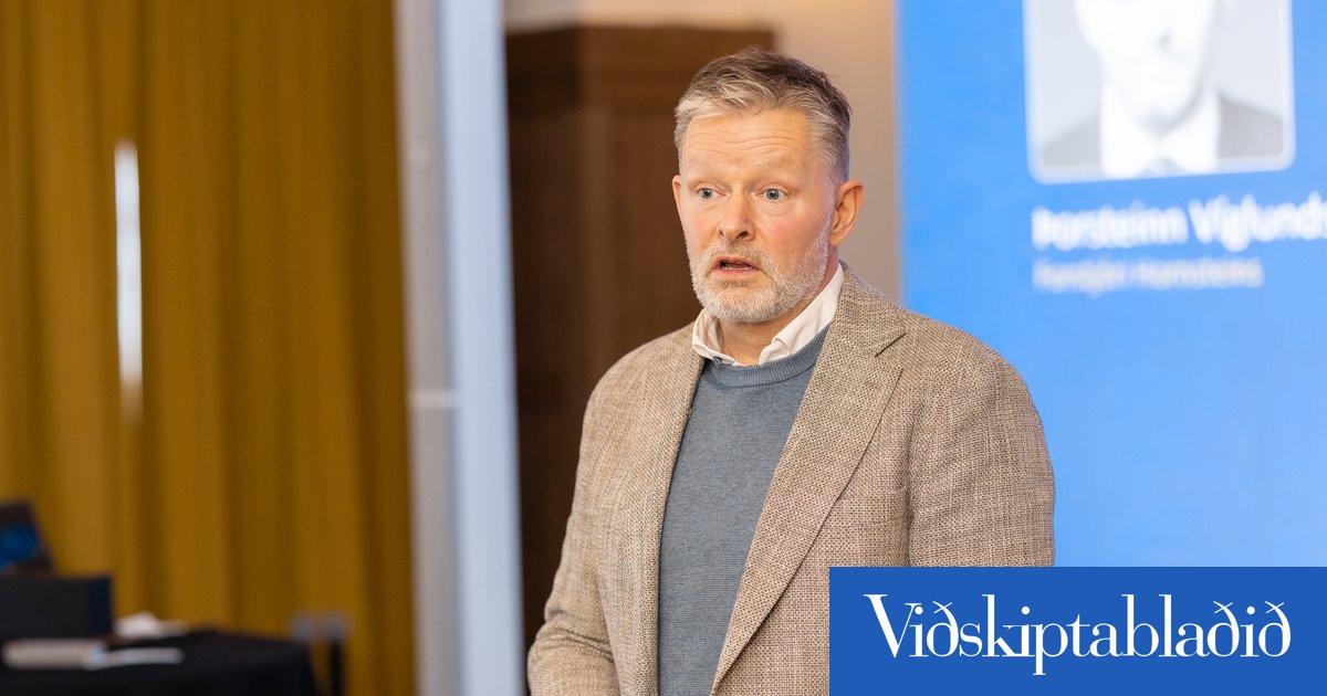 Hætti í Viðreisn vegna samstarfs við Flokk fólksins