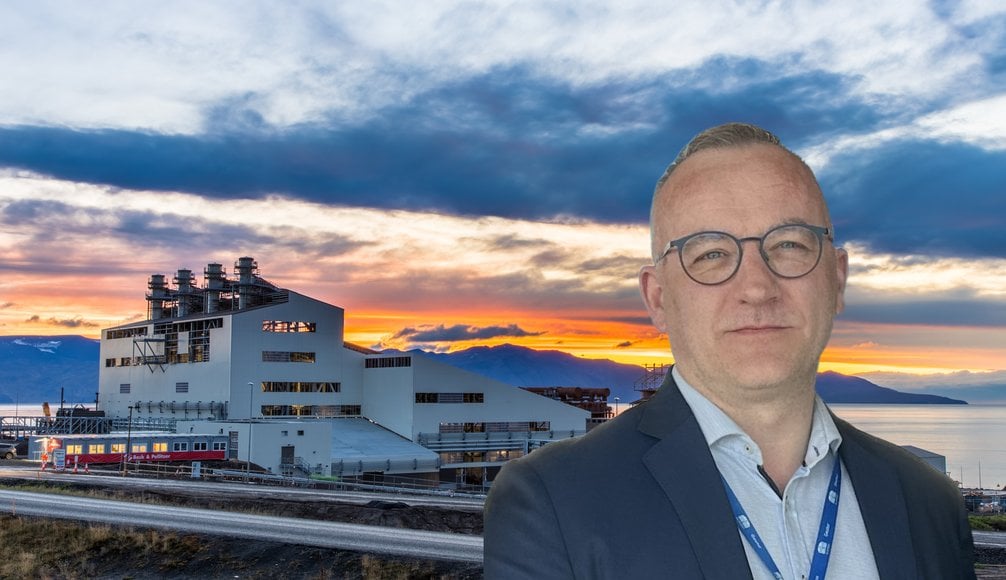 Versta mögu­lega niður­staðan