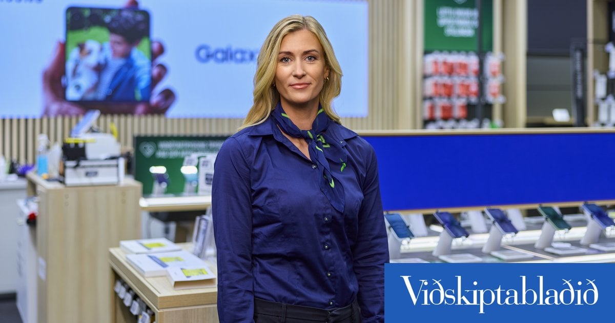 Styrkir sig í Boot Camp