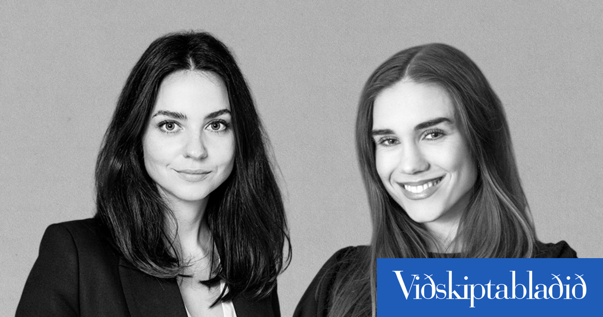 Tálsýn lokaðra út­boða