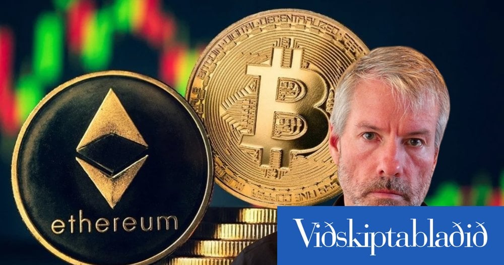 Vinsælustu raf­mynta­við­skipti ársins á hröðu undan­haldi