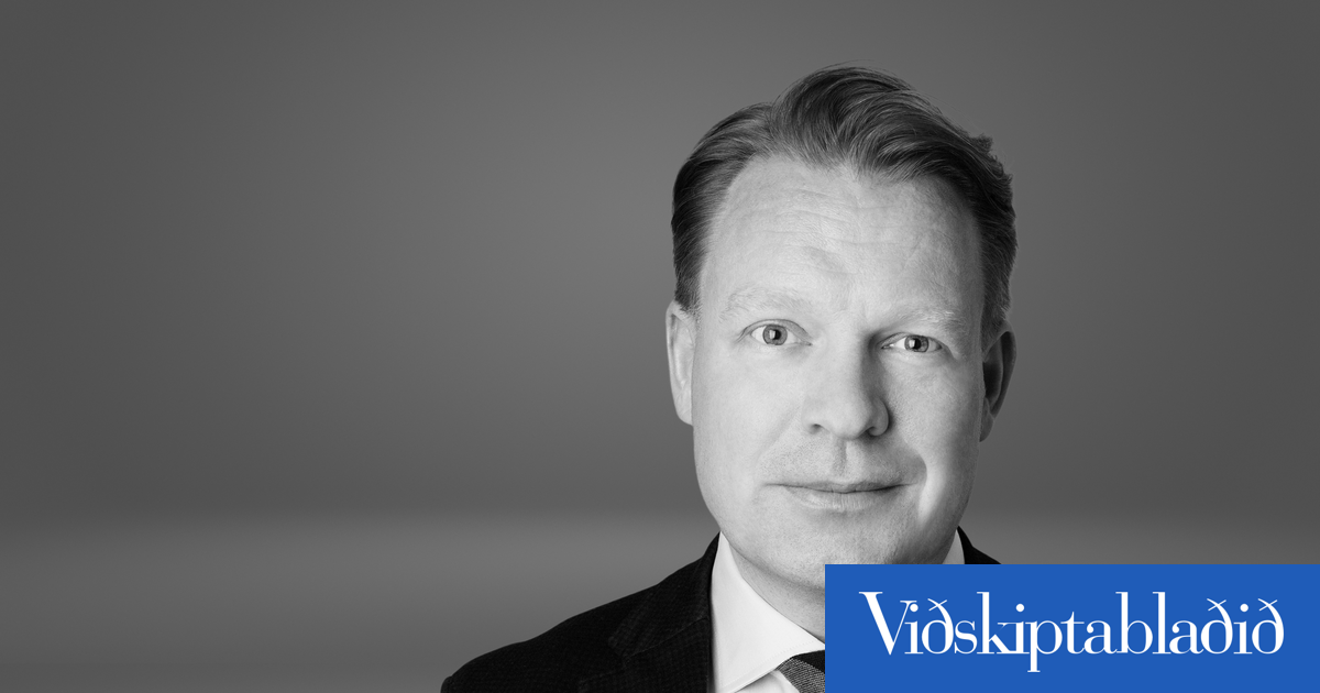 Út­boðs­skylda opin­berra aðila og eftir­lit með henni