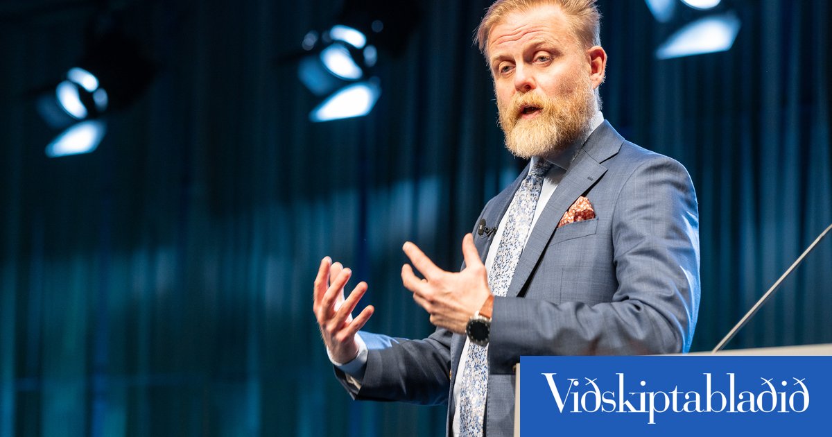 Þrír af hverjum fjórum vilja vaxtalækkun