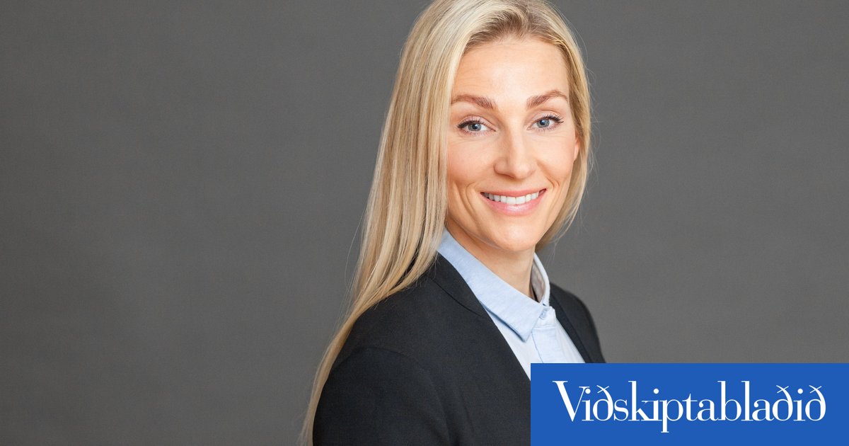 Hver fylgist með opinberum innkaupum?