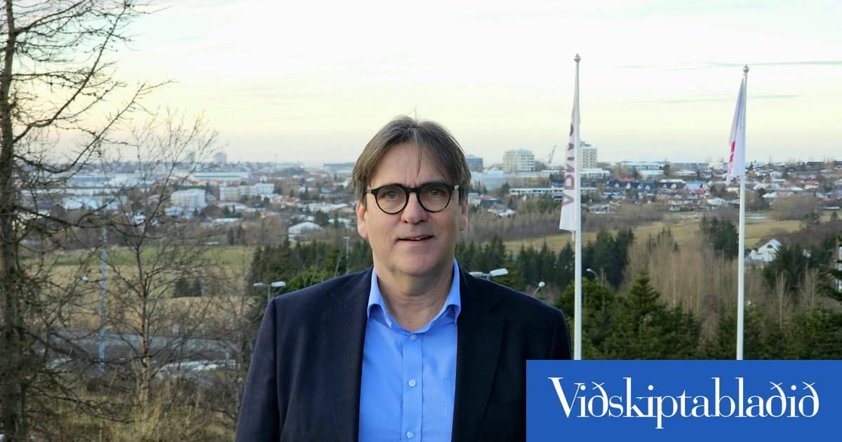 Eitt óhapp, mikil áhrif: hvað þýðir bilunin hjá Norðuráli fyrir okkur?