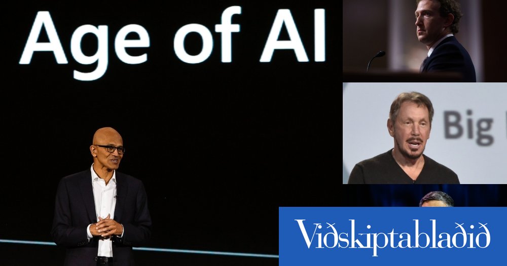 Angist fjár­festa lekur yfir í skulda­bréfa­markaðinn