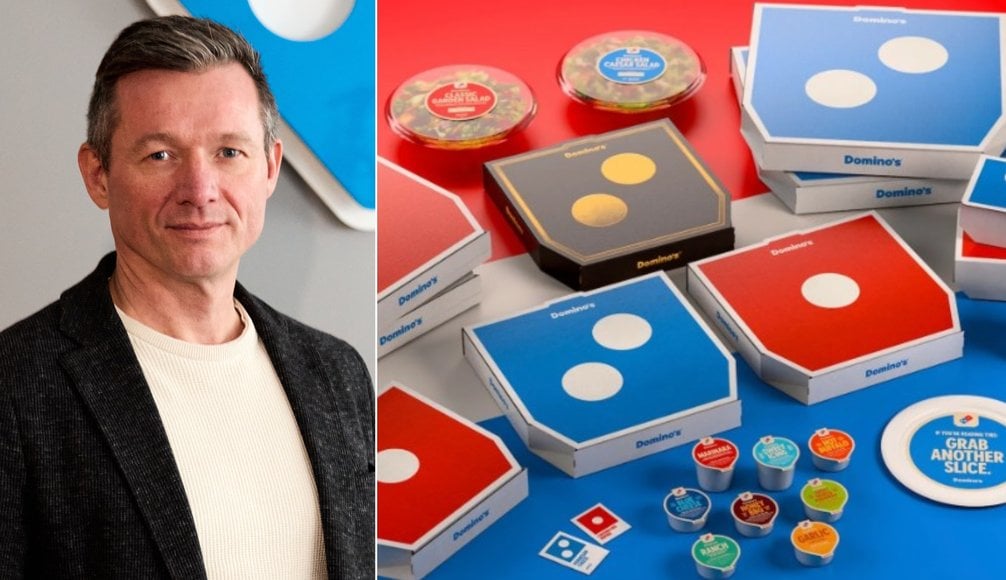 Nýjar umbúðir væntanlegar á næsta ári