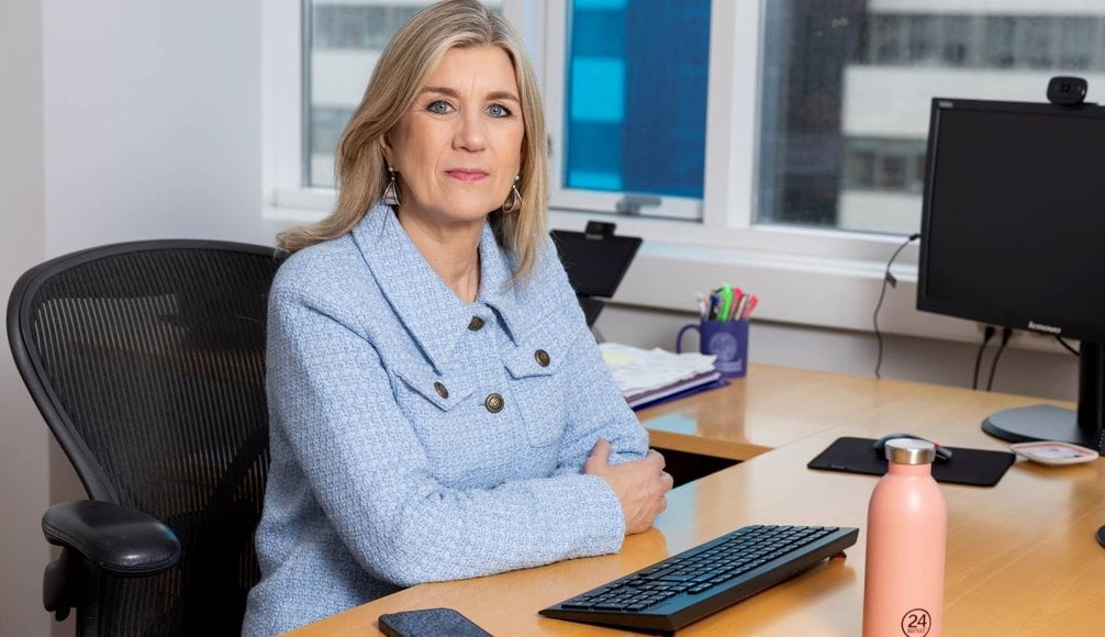 Verðlagsstofa, Fiskistofa og Matvælastofnun í eitt