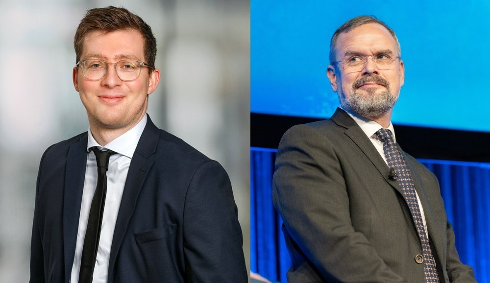 Varar við aukinni byrði erfingja með breyttum erfða­fjár­skatti