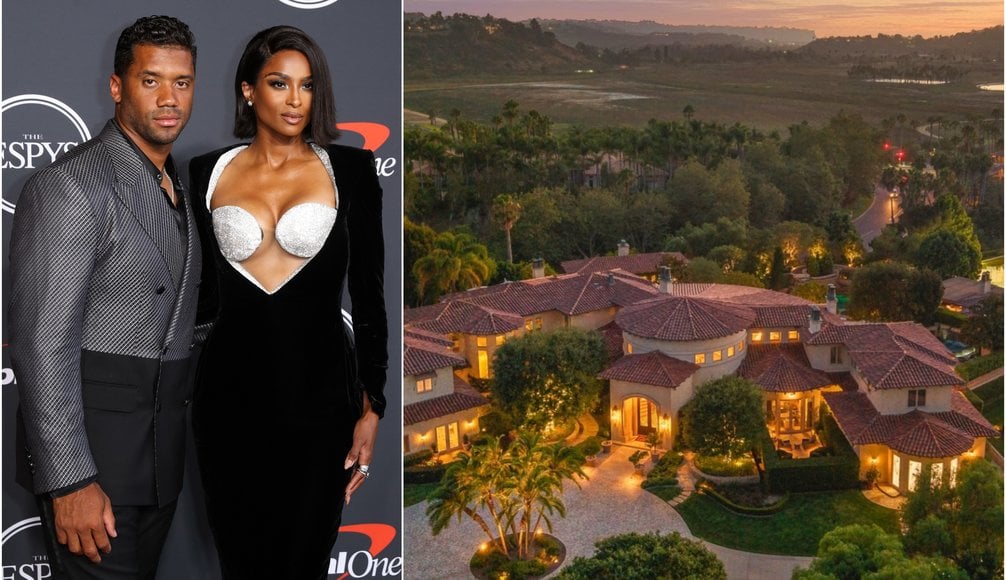 Selja eignina sína fyrir 55 milljónir dala