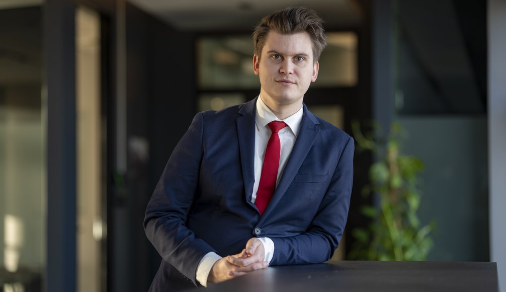 Virkjanaleyfi afgreitt á innan við 18 mánuðum
