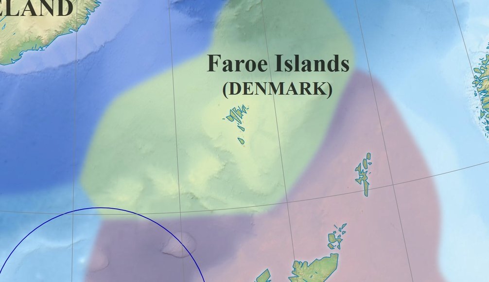 Vonir um að fiskstofnar við Færeyjar séu að braggast