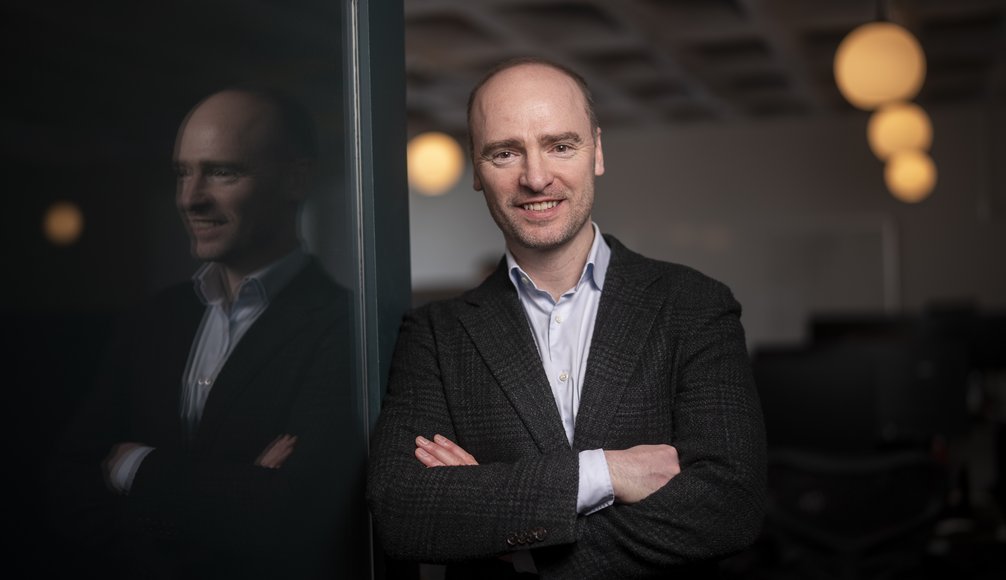 Færast nær franska markaðnum