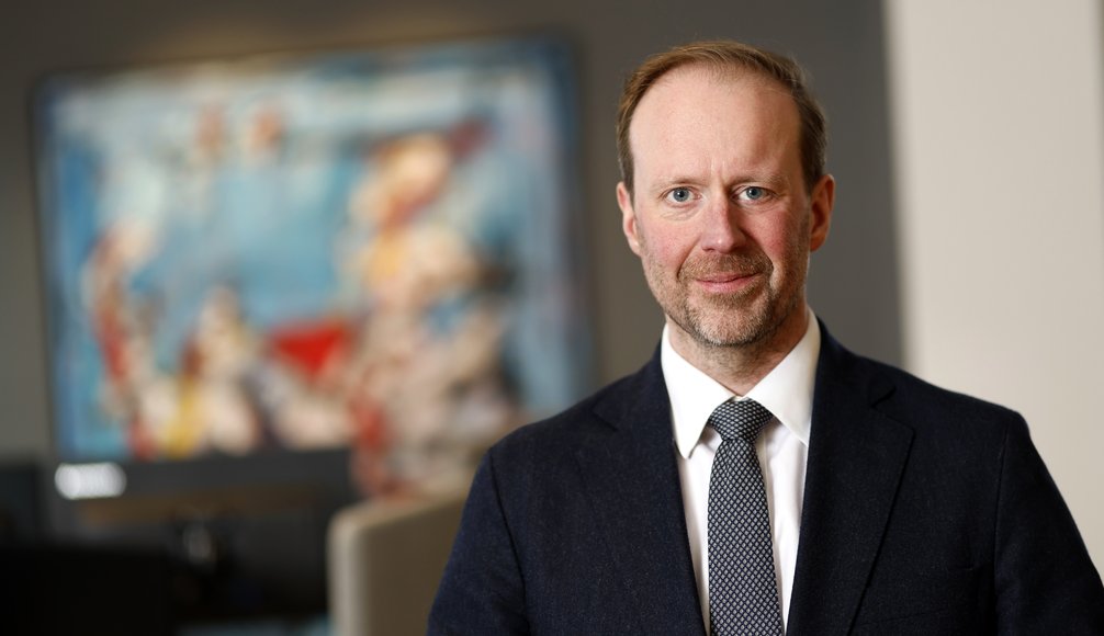 „Dæmi um aðgerðir ríkisstjórnarinnar sem leiddu til hærra verðlags“