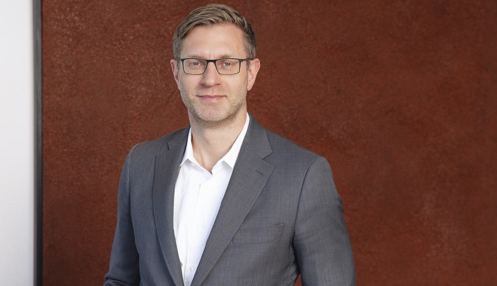 Jafnrétti ekki áfangastaður