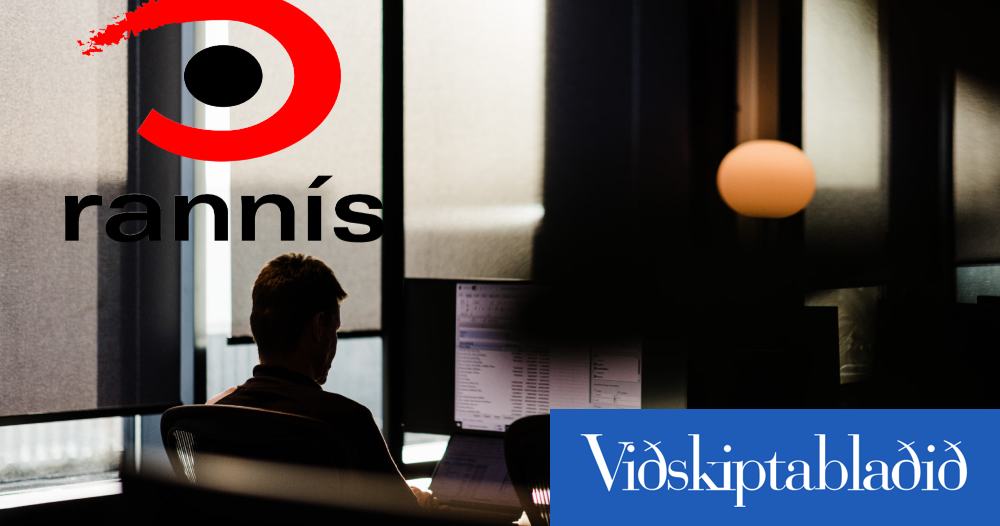 Telja breytta stefnu hjá Rannís ógna nýsköpun