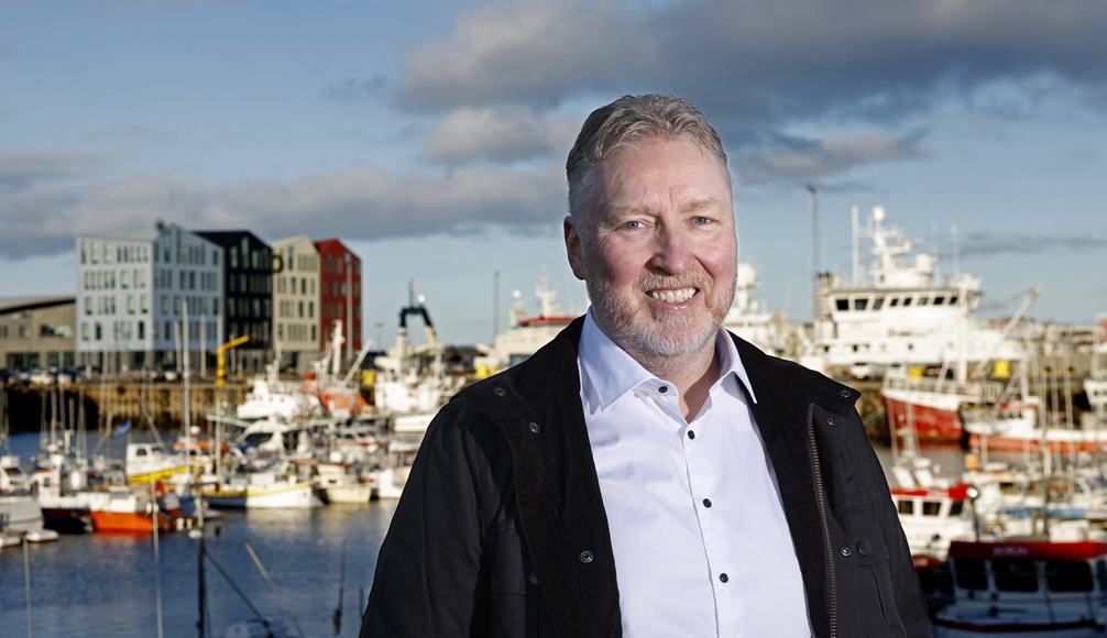 Hætta við íbúðabyggð eftir andstöðu íbúa